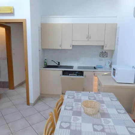 Casa Azzurra *
