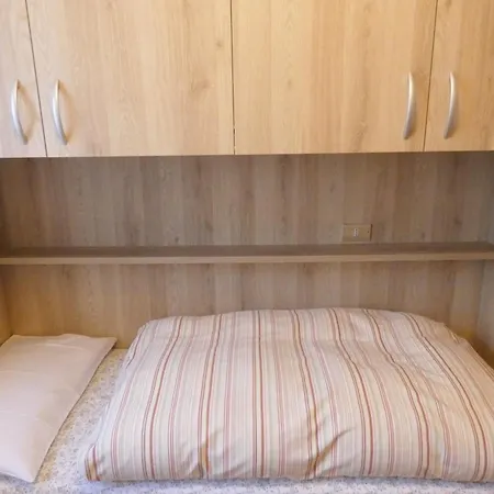 Casa Azzurra Pozza di Fassa