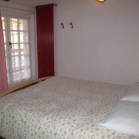 Apartment Casa Azzurra Pozza di Fassa