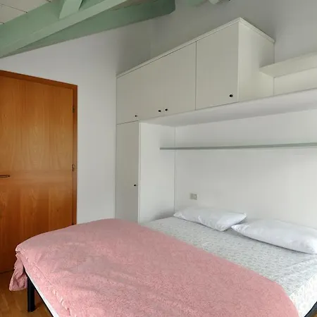 Casa Azzurra
