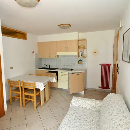 Casa Azzurra