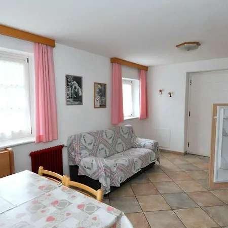 Casa Azzurra *